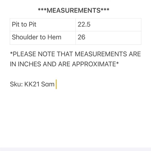 SAMSOE SAMSOE Morgana Alpaca Wool Blend Sweater in Soothing Sea - Picture 10 of 10